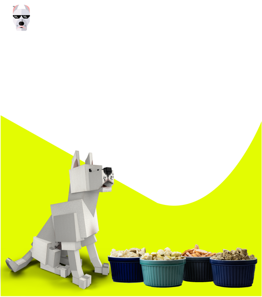 Combo Manzana-Plátano