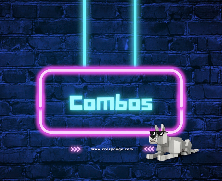 Combos